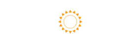 Асе.Гейм logo